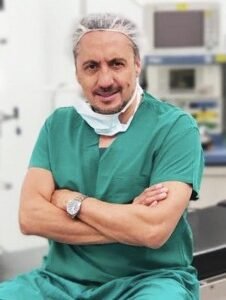 Consulta Telemedicina