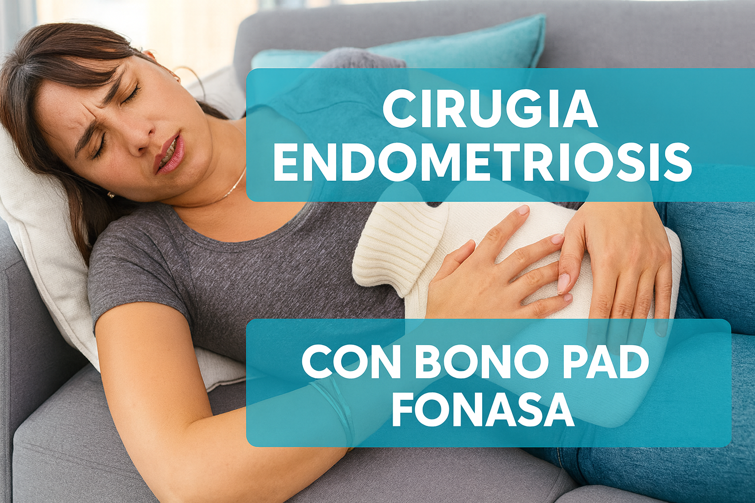 woman in black long sleeve shirt and blue denim jeans